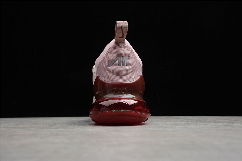 Nike Air Max 270 [AH6789-601]