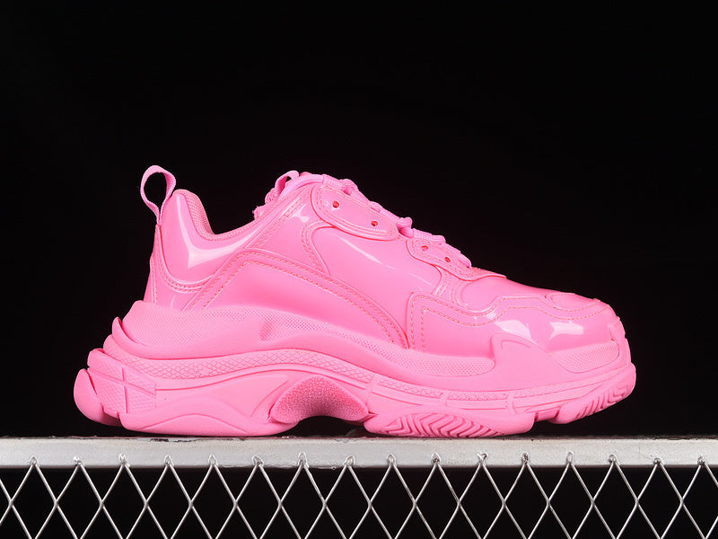 Balenciaga Triple S [W2PAA5000]