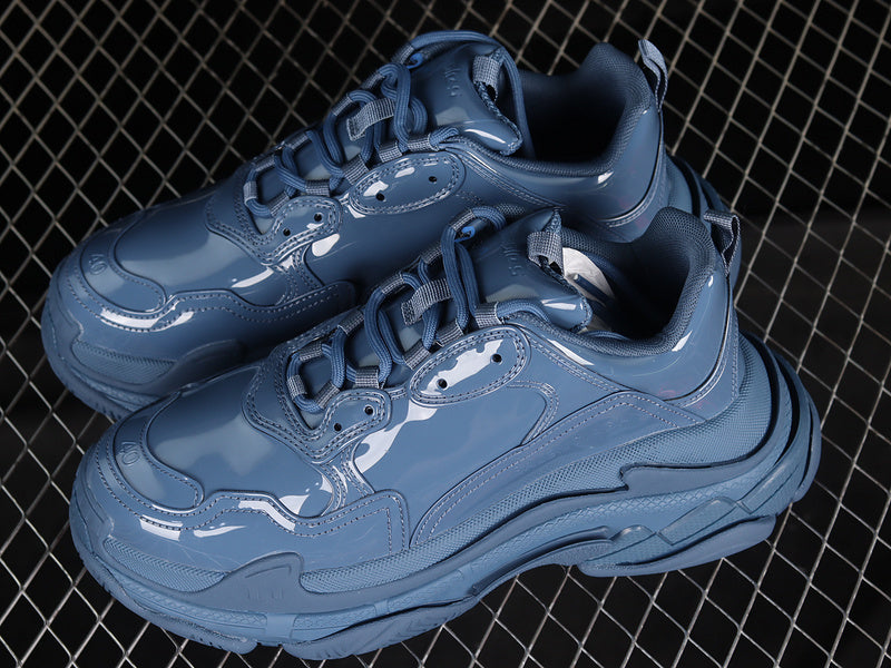 Balenciaga Triple S [W2PAA4000]