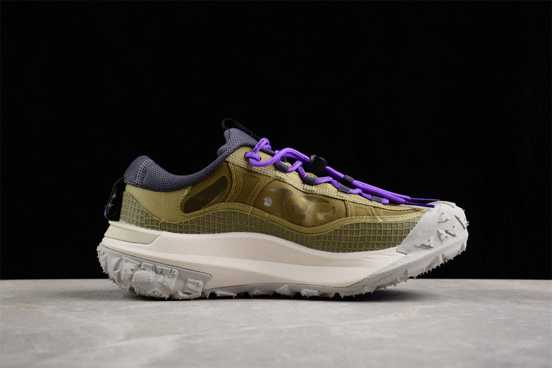 Nike ACG Mountain Fly 2 Low [DV7903-200]