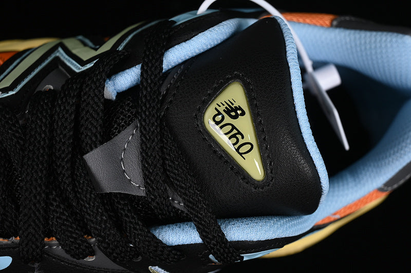 New Balance 9060 [U9060GB]