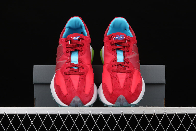 New Balance 327 [MS327CSC]