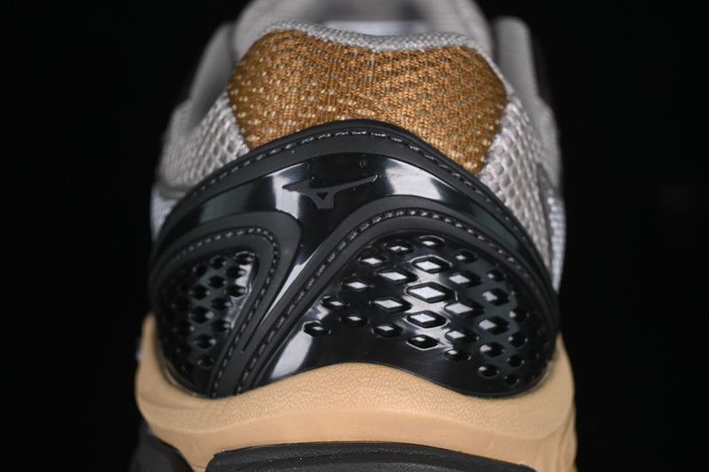 Mizuno Halo Mix [D1GH240809]