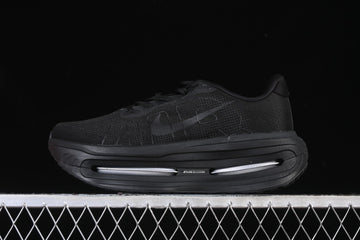 Nike Air Zoom Vomero 19 Premium [HQ2050-005]