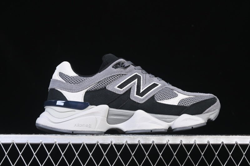 New Balance 9060 [U9060ERA]