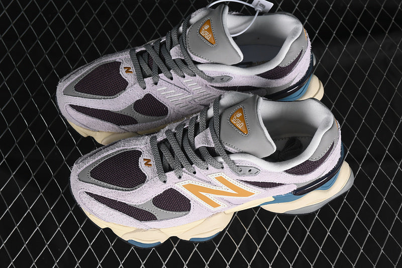 New Balance 9060 [U9060SRA]