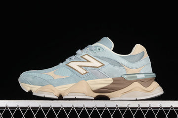 New Balance 9060 [U9060FNB]