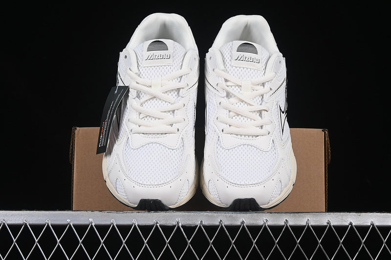 Mizuno Speed 2K [D1GH222911]