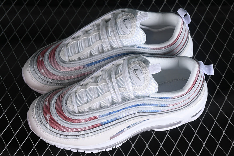 Nike Air Max 97 [921826-101]