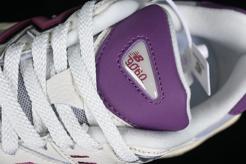 New Balance 9060 [U9060ESC]