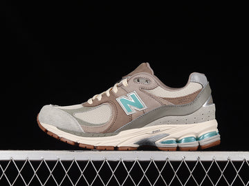 New Balance Atmos x 2002R “Oasis” [M2002RAM]