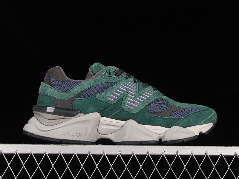 New Balance 9060 [U9060GRE]