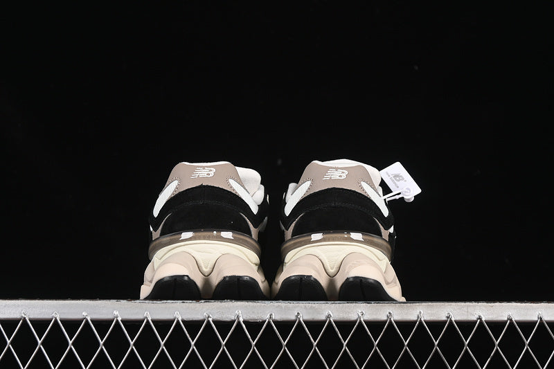 New Balance 9060 [U9060BLZ]