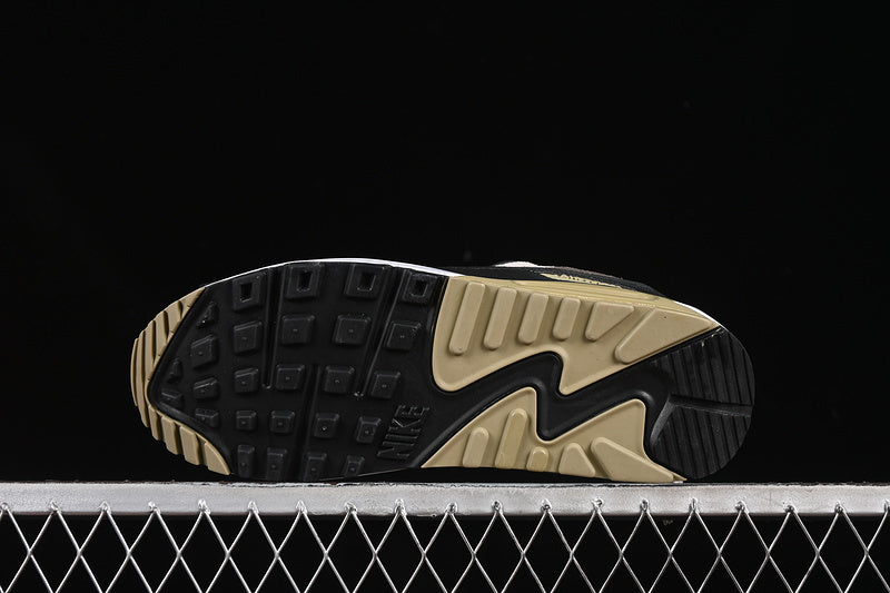 Nike Air Max 90 [DM0029-011]