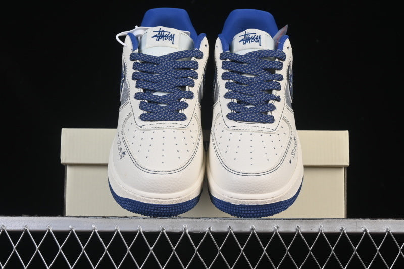 Nike Air Force 1 '07 Low [DD1982-306]