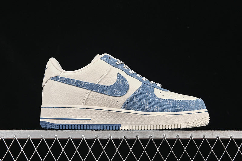 Nike Air Force 1 ’07 Low LV [SC0601-555]