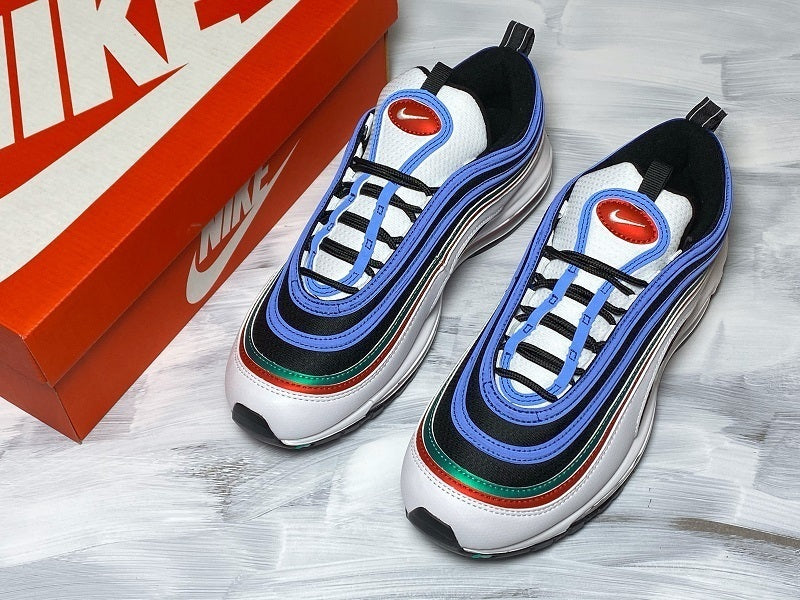 Nike Air Max 97 [CW7013-100]