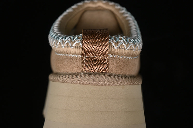 UGG Tazz 5cm Sand Color [1122553]