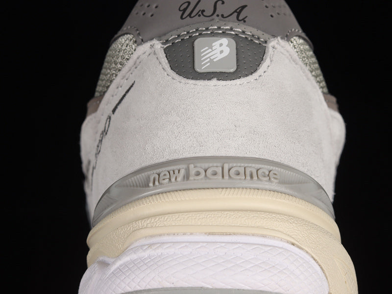 New Balance 990v3 YCMC [M990SC3]