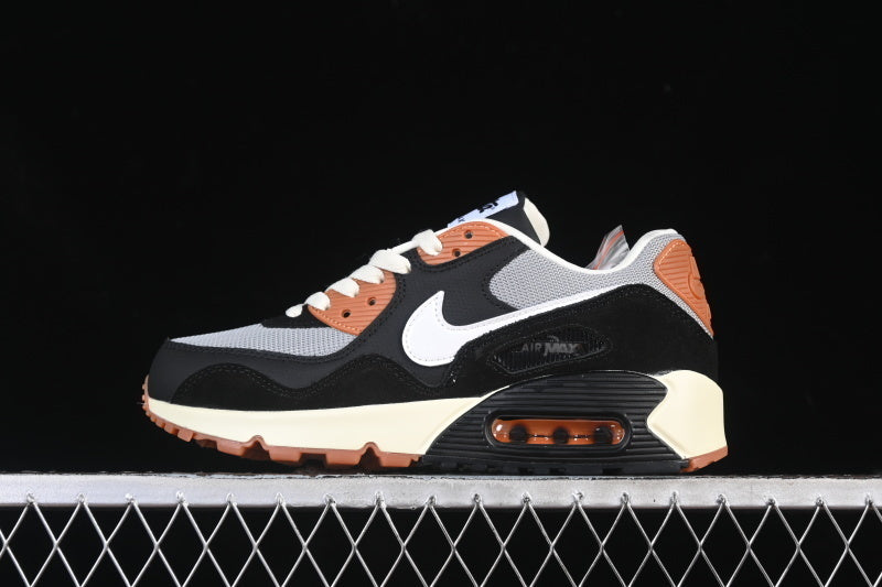 Nike Air Max 90 [IF5605-002]