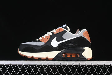 Nike Air Max 90 [IF5605-002]