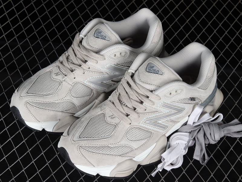 New Balance 9060 [U9060CK1]