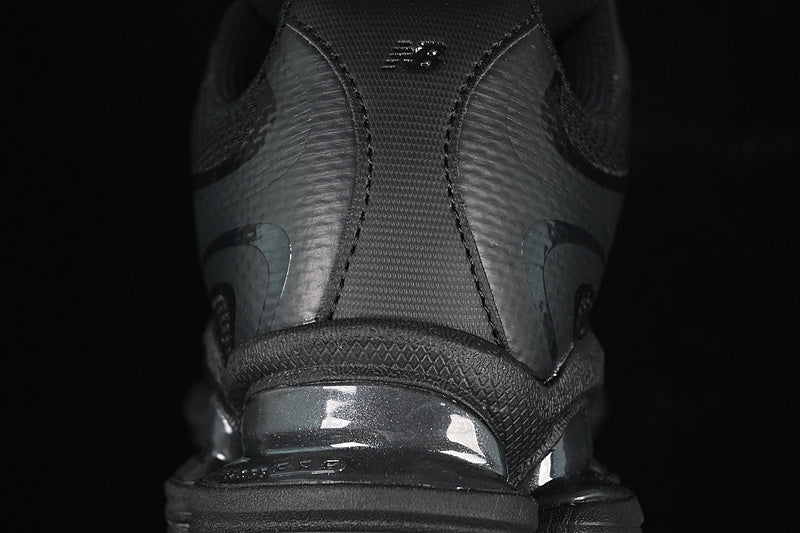 New Balance 2000 [U2000BPM]