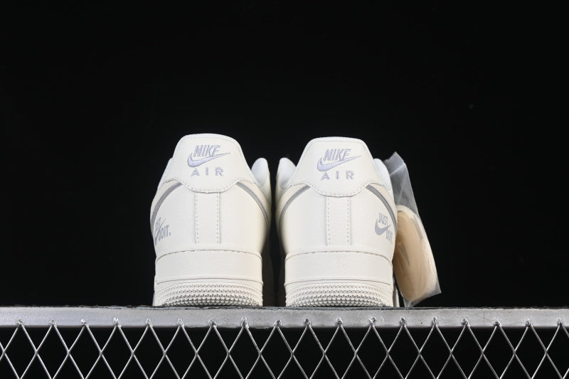 Nike Air Force 1 '07 Low [CS5288-043]