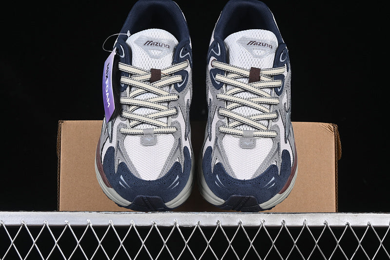 Mizuno Halo Mix [D1GH240812]