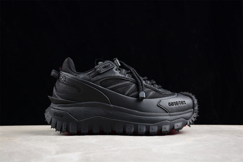 Moncler Trailgrip GTX [MCL-TG-2N8X5]