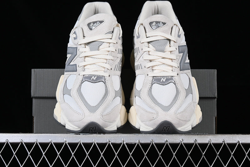 New Balance 9060 [U9060ECA]