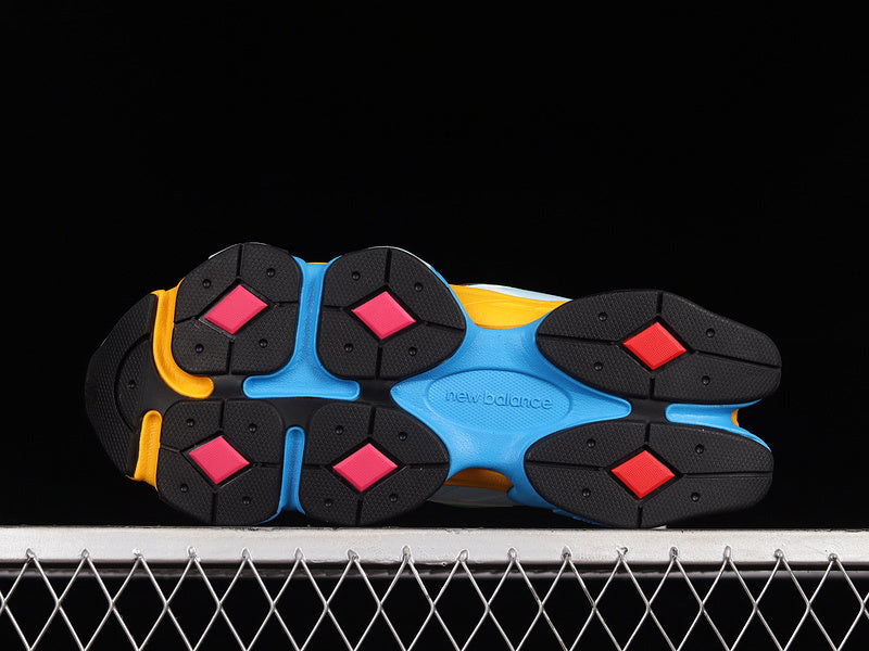 New Balance 9060 [U9060NBN]