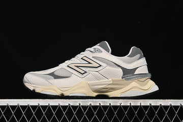 New Balance 9060 [U9060AGA]