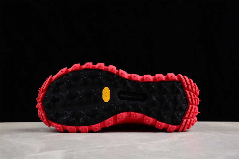Moncler Trailgrip GTX [MCL-TG-4R8K2]