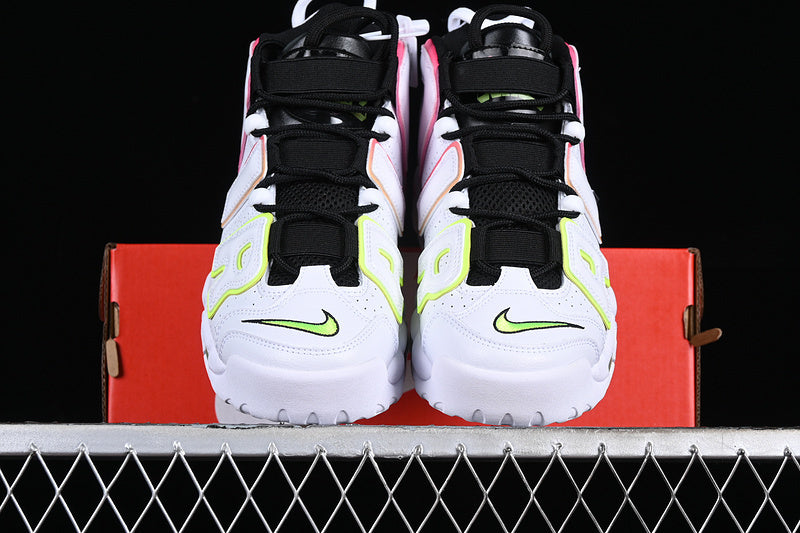 Nike Air More Uptempo ’96 QS [FD0865-100]