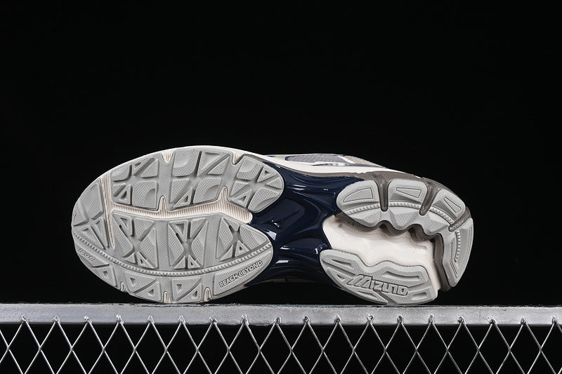 Mizuno Halo Mix [D1GH240810]