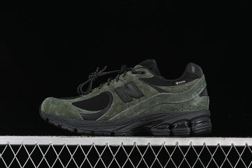 New Balance JJJJound 2002R Gore-Tex [M2002RXY]