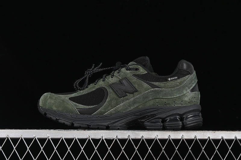 New Balance JJJJound 2002R Gore-Tex [M2002RXY]