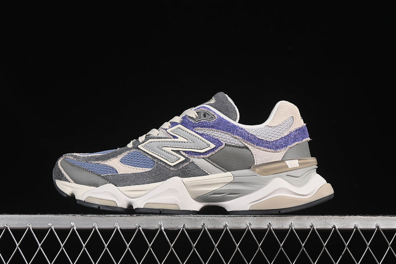 New Balance 9060 [U9060NTA]