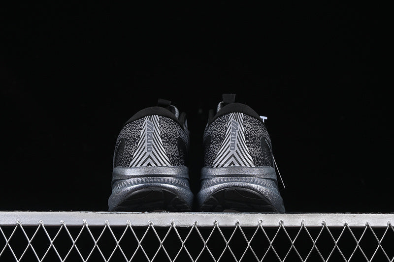 Mizuno Astro Plus [D1GH240107]