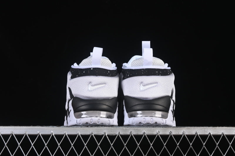 Nike Air More Uptempo [FZ3055-100]