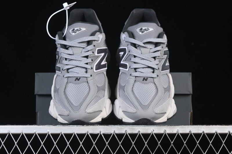 New Balance 9060 [U9060ORB]