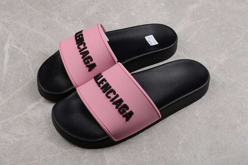Balenciaga Sandals