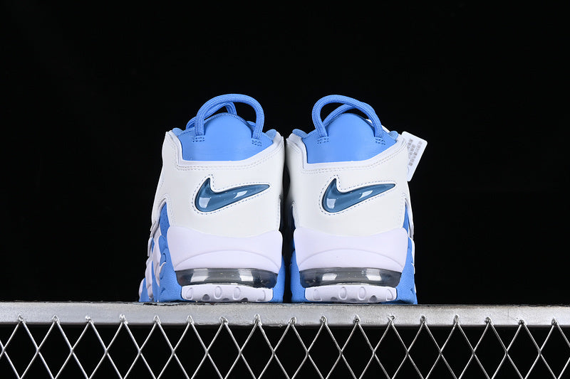 Nike Air More Uptempo ’96 QS [921948-401]