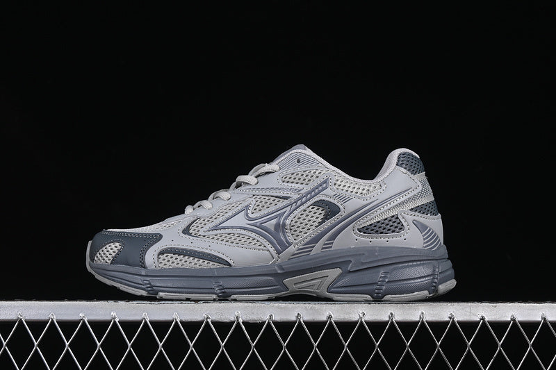 Mizuno Speed 2K [D1GH222910]