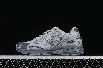 Mizuno Speed 2K [D1GH222910]