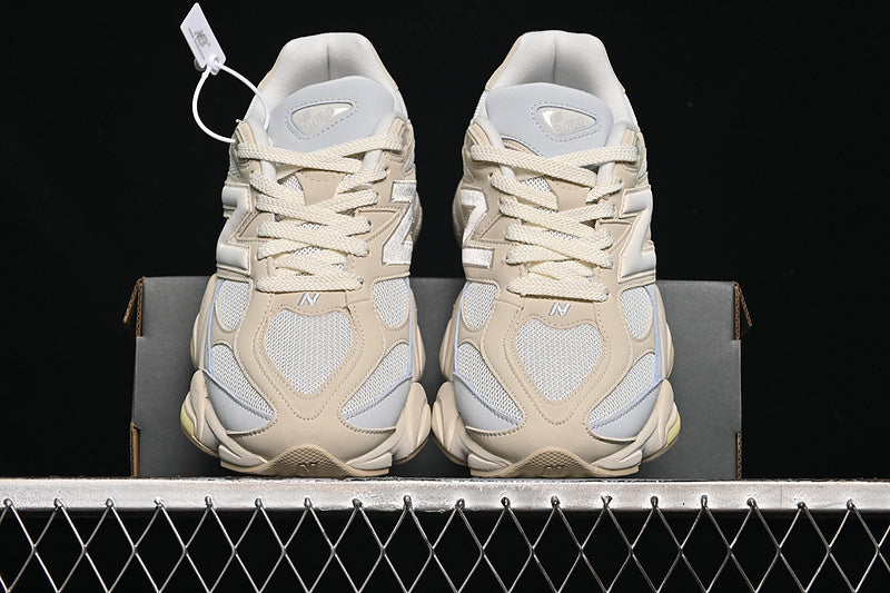 New Balance 9060 [U9060JDS]