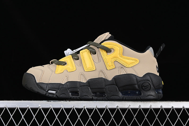 Nike Air More Uptempo Low [FB1299-200]