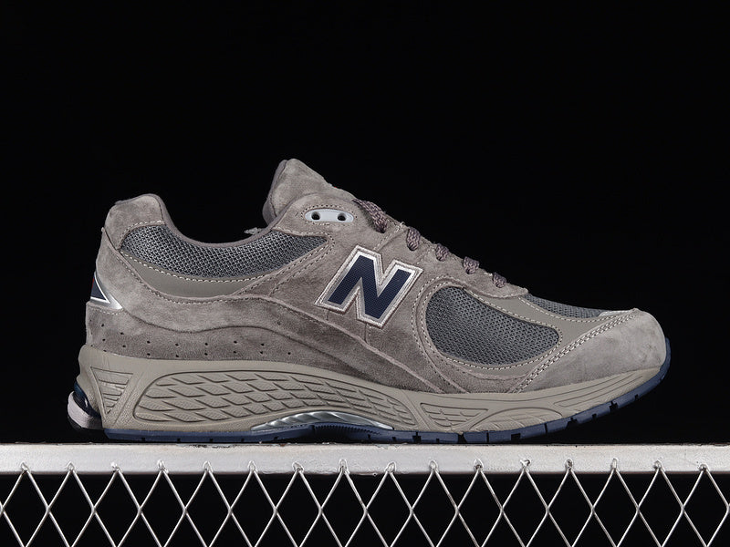 New Balance 2002RX [M2002RXC]