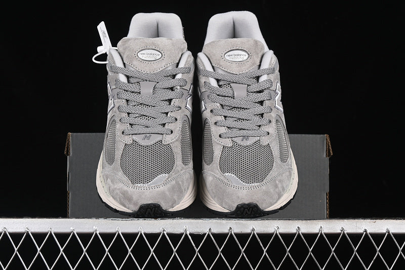 New Balance 2002R Refined Future [ML2002RC]